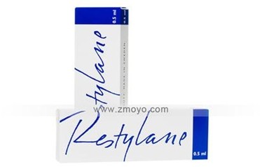 瑞蓝玻尿酸,吉林铭医,玻尿酸