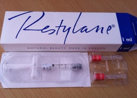 玻尿酸,除皱整形,吉林铭医,微整形