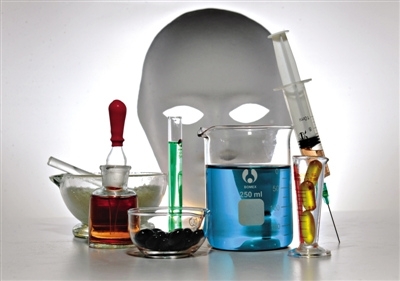 肉毒素,botox,保妥适,吉林铭医