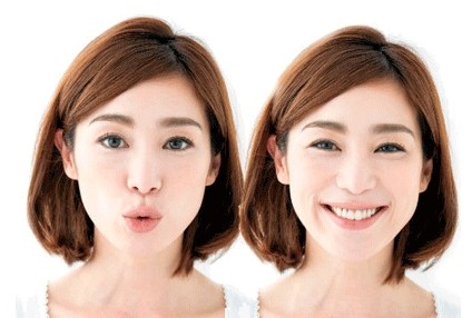 长春铭医,种植牙