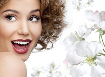 吉林铭医整形,长春口腔,种植牙