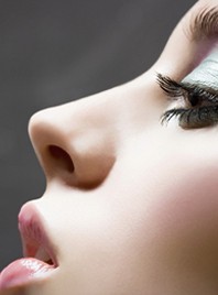 铭医专家帮你了解鼻部整形的全过程