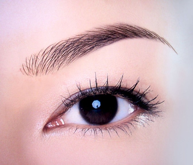 割双眼皮,铭医,眼综合整形