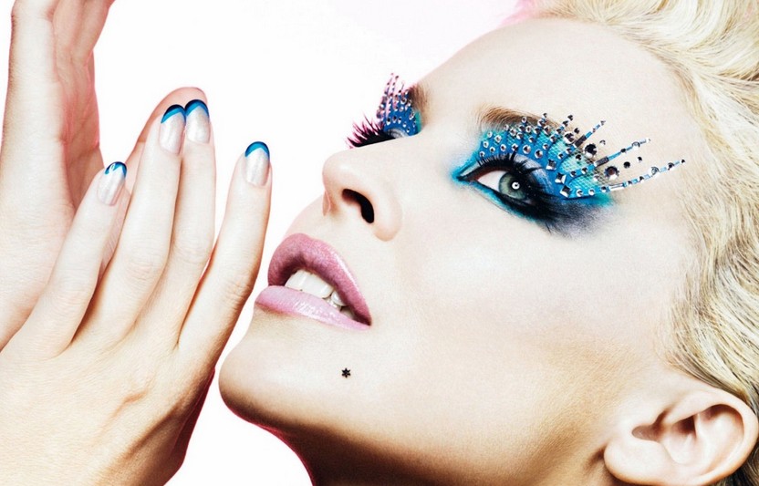 长春隆鼻,吉林铭医,长春韩式隆鼻