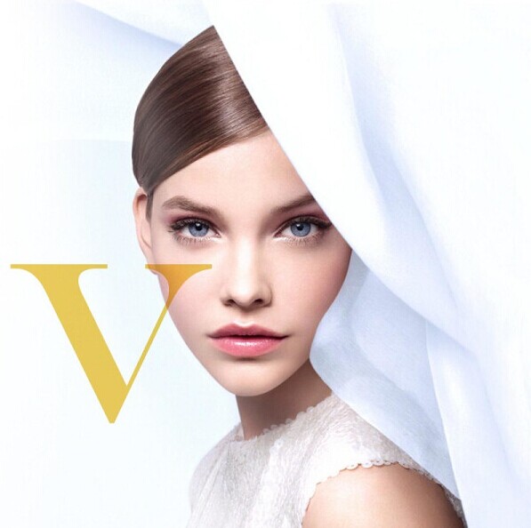 铭医,瘦脸,注射肉毒素瘦脸