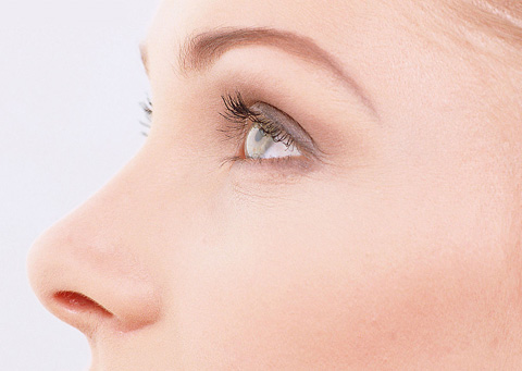 鼻部整形,吉林铭医