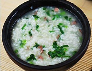 宠物,狗瑜伽,减肥,水动力吸脂