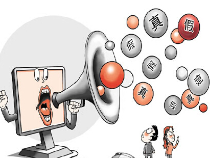 宠物,狗瑜伽,减肥,水动力吸脂