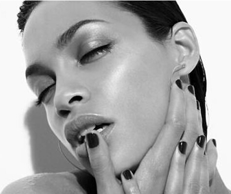 测试,大饼脸,指数,Botox,瘦脸针