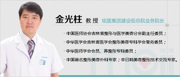 5D内窥镜,双平面,丰胸术,美胸大使