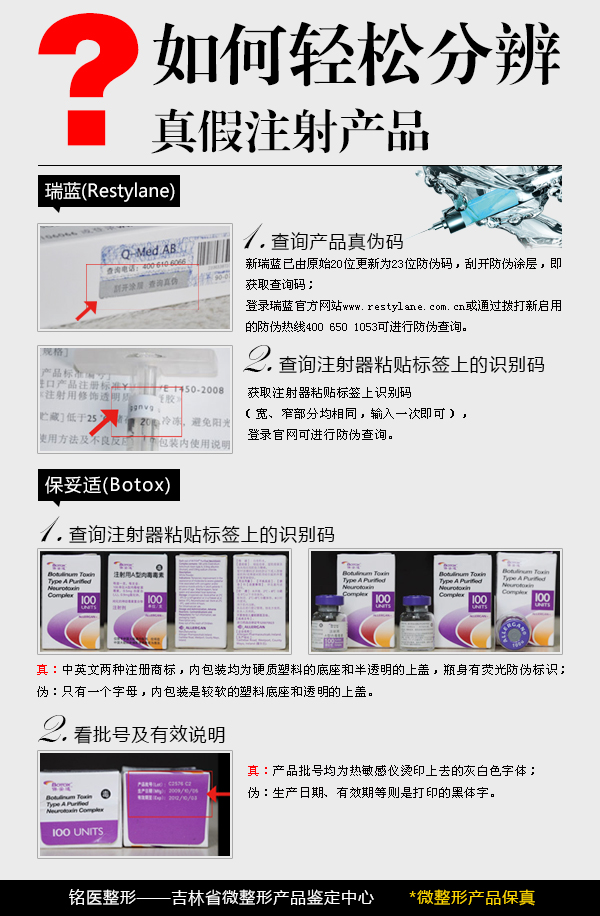 女性显龄,吉林铭医