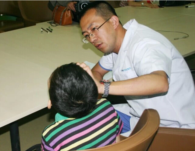 吉林铭医,32周年,大事记,长春好的整形医院