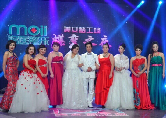 吉林铭医,32周年,大事记,长春好的整形医院