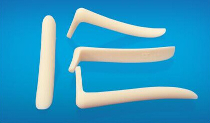 隆鼻,材料,硅胶,长春好的整形医院