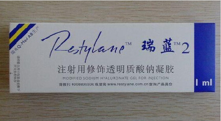 隆鼻,材料,玻尿酸,长春好的整形医院