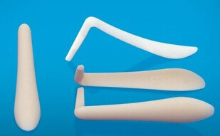 假体,隆鼻,长春好整形的医院