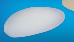 假体,丰太阳穴,长春好整形的医院