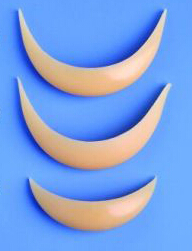 假体,丰下巴,长春好整形的医院