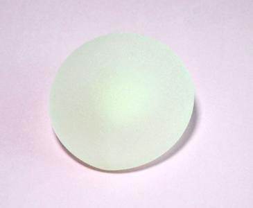 假体,隆胸,长春好整形的医院