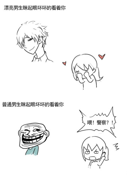 为什么要变美,铭医32周年,长春好的整形医院