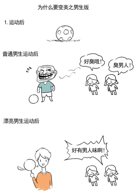 为什么要变美,铭医32周年,长春好的整形医院