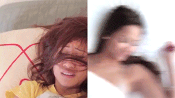 有钱,任性,女神,女神经,长春好的整形医院