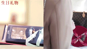 有钱,任性,女神,女神经,长春好的整形医院