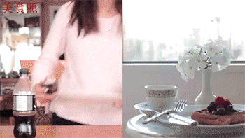 有钱,任性,女神,女神经,长春好的整形医院