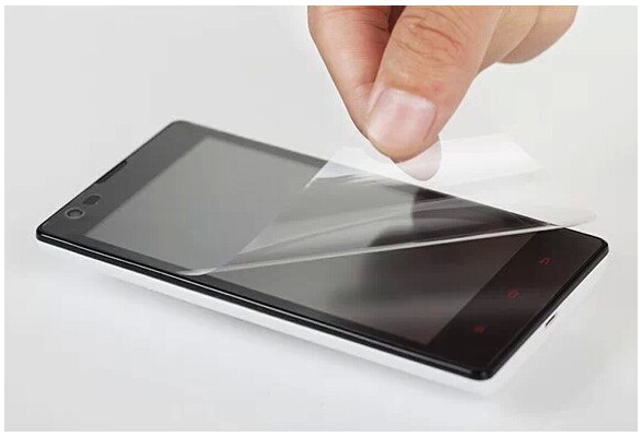 有钱,任性,土豪新标准,长春好的整形医院