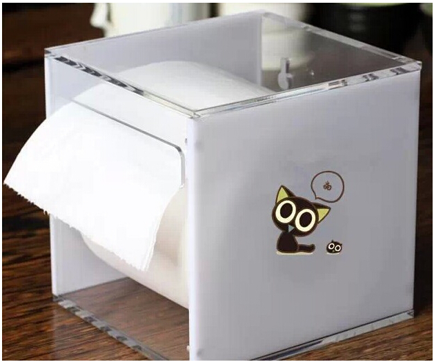 有钱,任性,土豪新标准,长春好的整形医院