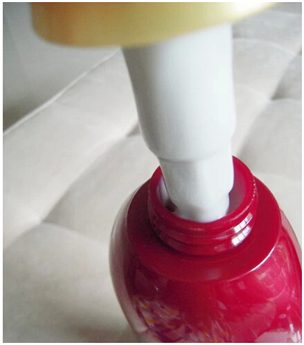 有钱,任性,土豪新标准,长春好的整形医院