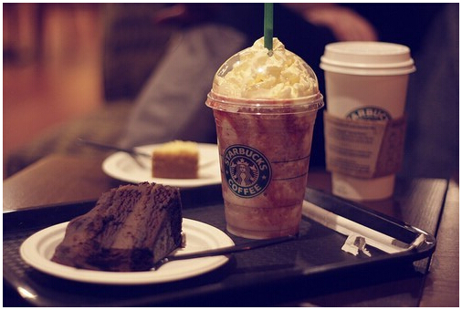 有钱,任性,土豪新标准,长春好的整形医院