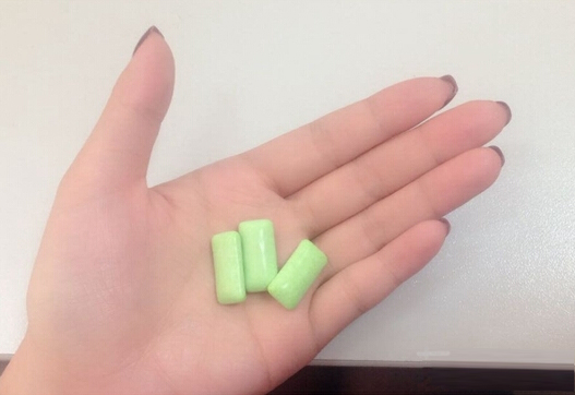 有钱,任性,土豪新标准,长春好的整形医院