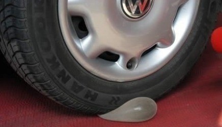 隆胸假体,制作过程,长春好的整形医院