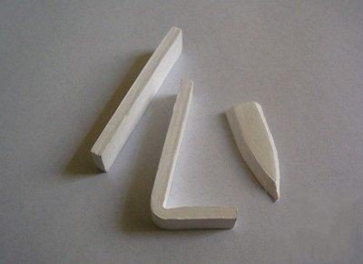 一分钟,读懂,膨体隆鼻,长春好的整形医院