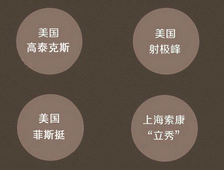 一分钟,读懂,膨体隆鼻,长春好的整形医院