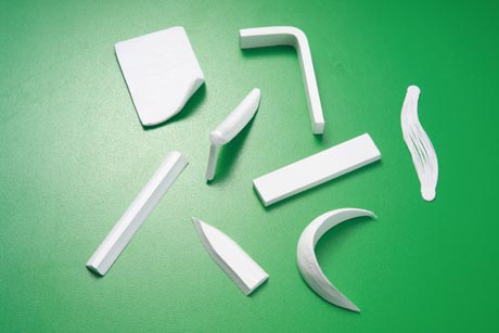 隆鼻材料,膨体,长春好的整形医院