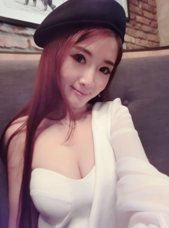 平胸,隆胸,长春好的整形医院