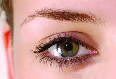 眼睛,至理想,长春好的整形医院