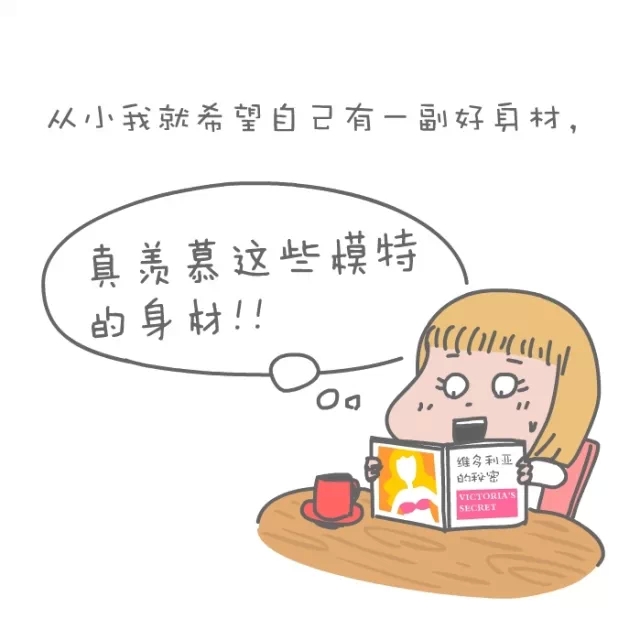 5D内窥镜双平面,对比图,长春好的整形医院