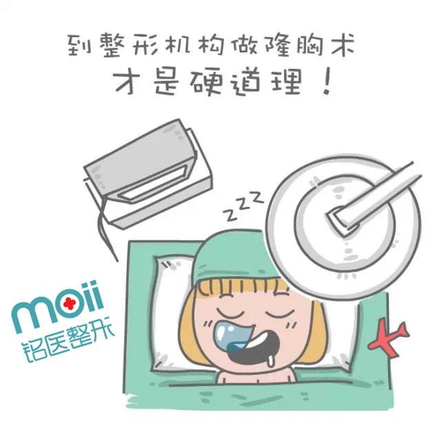 5D内窥镜双平面,对比图,长春好的整形医院