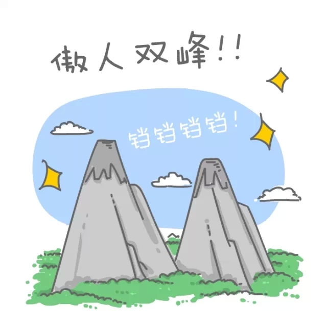 5D内窥镜双平面,对比图,长春好的整形医院