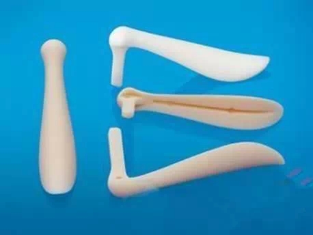 隆鼻材料,硅胶,长春好的整形医院