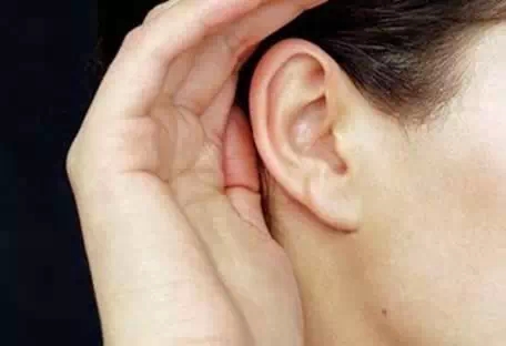 隆鼻材料,自体软骨,长春好的整形医院