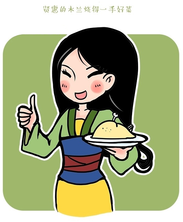 童话故事,女人节,妇女节,长春好的整形医院