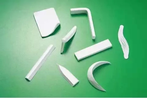 膨体,鼻子发光,长春好的整形医院