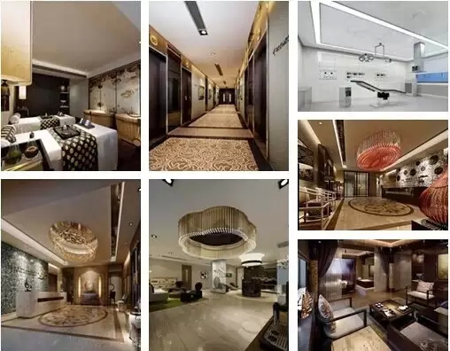 中国好声音,吉林市铭医,铭医好声音