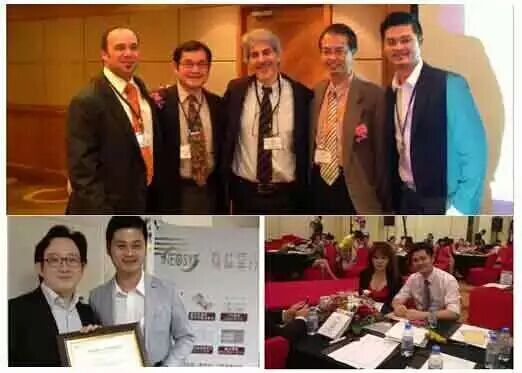 长春铭医,铭医整形医院,吉林铭医