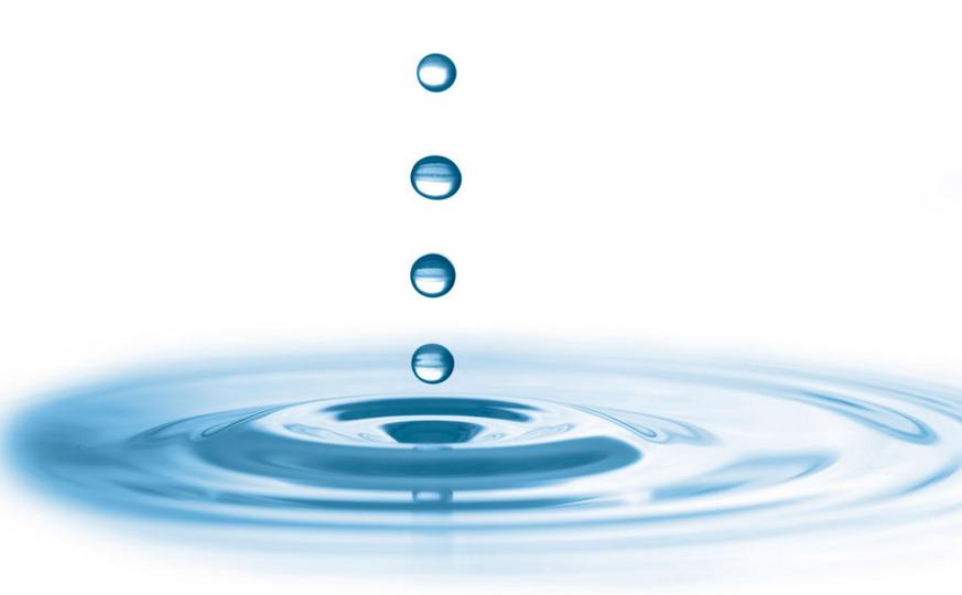 长春铭医,铭医优惠