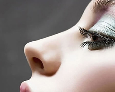 隆鼻,假体,长春铭医